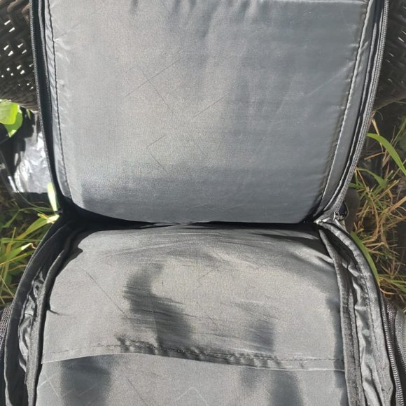 Level 8 Backpack - Picture 7 of 10